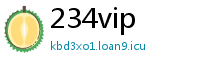 234vip